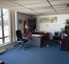 127 Main St photo